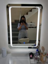 -Doris多里斯半永久纹眉·SMP纹发·发际线