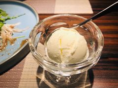 -山葵家·创意料理(EFC欧美广场店)