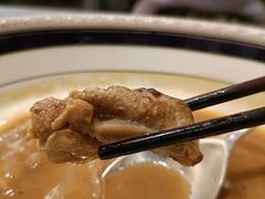 -沈灶河豚宴·河豚融合餐厅(汉中路店)