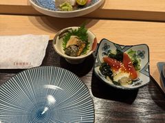 -鮨·玄海