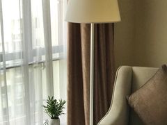 -斑斓西餐厅·自助茶点(高崎机场佰翔花园酒店)