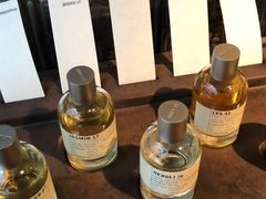 -le labo(星月阁店)