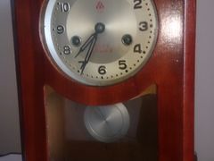 -盛华60年名表维修服务中心