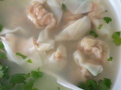 -馄饨侯(广渠门店)