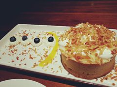 -Boxing Cat Brewery拳击猫精酿啤酒馆(永福店)