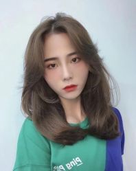 -禾里設計