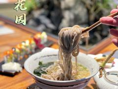 -森味薪火烧•烧鸟居酒屋•日本料理(望京店)