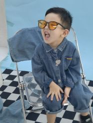 -星宝贝儿童摄影