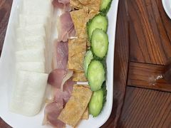 -吴祥记潮州菜·百年老字号·砂锅粥