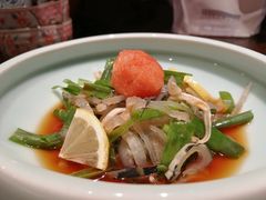 -翔峰炭火鳗鱼(悦泰街里公寓店)