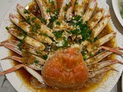 -驻海渔市(置信店)