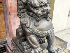 -孙家面馆(淮海第一城店)