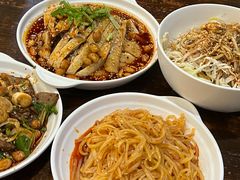 -牛王庙(龙华花园店)