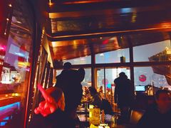 -船长酒吧 The Captain