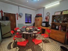 -长沙文和友(海信广场店)