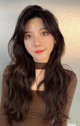 -丽时 Hair Salon