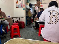 -酒宝荡烧烤(长航局江大路住宅小区店)