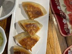 -泽成冰煮羊(非·遗三分店)