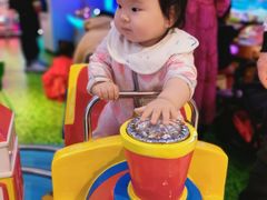 -远洋未来广场(育慧北路店)