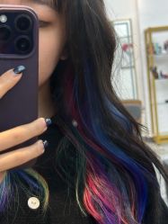 点击看大图 -GANO HAIR