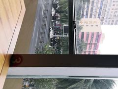 -新疆伏拉沃餐厅(白龙南路店)