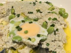 -西山人家·二十年老字号农家菜(旺山店)