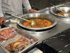 -符离集餐厅(万象城店)