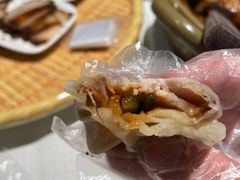 -麓湘小镇(开福万达广场店)