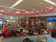 -蝎王府羊蝎子(西直门店)