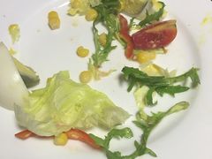 -米斯特比萨(亦庄国融国际店)