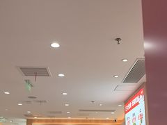 -小木屋拌饭(西安华阳城店)