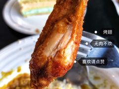 -LouisTime路易时光(蕴川路店)