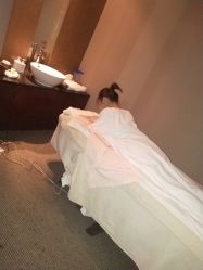 -丽妍雅集 Rubis SPA