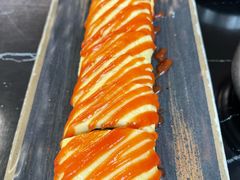 -HONGA HONGA雄家(曹路店)