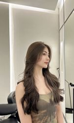 点击看大图 -IN STYLE•造型