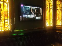 -INLOVE KTV(文一店)