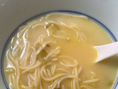 -钱塘花园·宁波菜