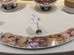 -赶海部落海鲜城(海阳路店)