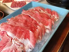 -京门老爆三(回龙观店)