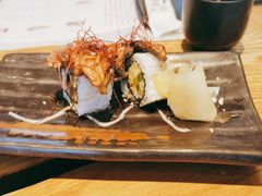 -赤坂亭M9和牛烧肉(世博源店)