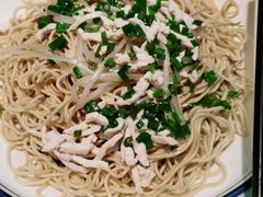 -吴越荣记苏州菜·松鼠桂鱼100%活鱼现做(斜塘老街店)