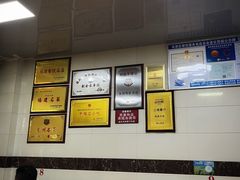 大堂-阿秋牛排(湖心街店)