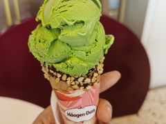 -哈根达斯(天河城店)
