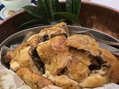 -桂满陇·锦绣江南(益田广场店)
