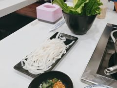 -就这么牛潮式牛肉火锅(华侨城店)
