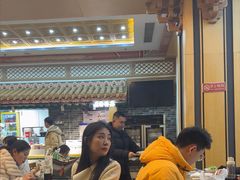 -牛街洪记小吃店(牛街店)