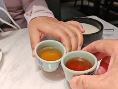 -陶陶居酒家(新天地店)