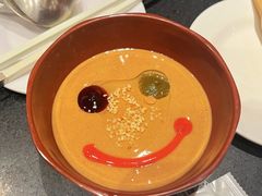 -南门涮肉(天坛店)