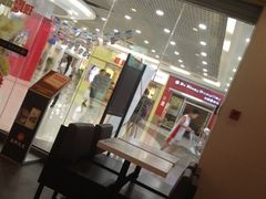 -大润发(南湖店)