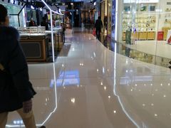 -万达广场(北京槐房店)